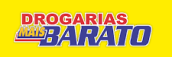 Mais Barato